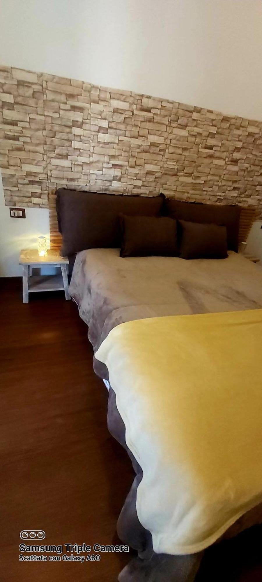 Historic Centre Of Casa vacanze