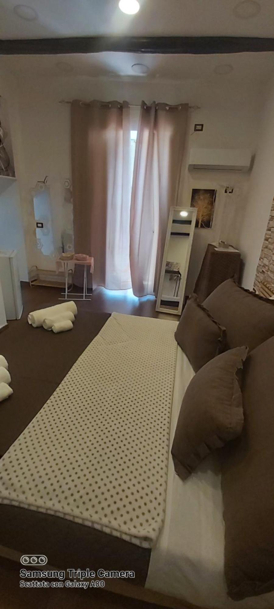 Casa vacanze Historic Centre Of Napoli
