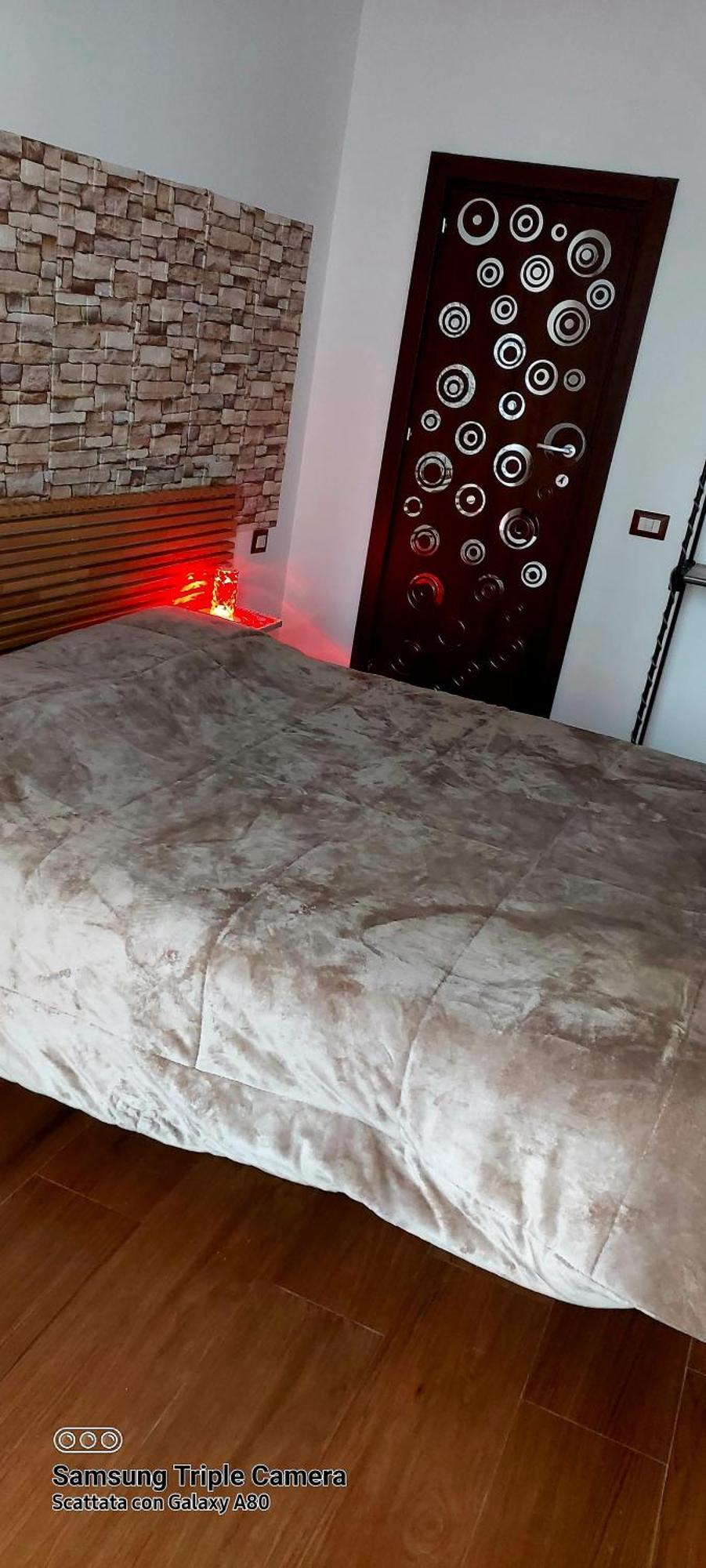 Casa vacanze Historic Centre Of