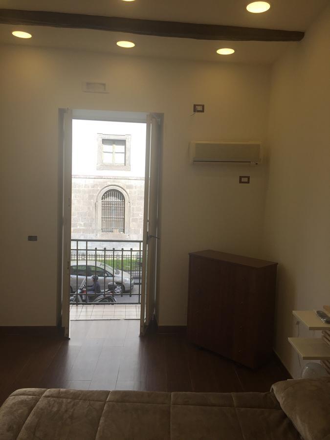 Casa vacanze Historic Centre Of Napoli